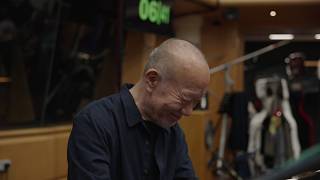 Download lagu Joe Hisaishi - Ask Me Why (II) Studio Performance Video mp3 Download lagu Joe Hisaishi - Ask Me Why (II) Studio Performance Video mp3