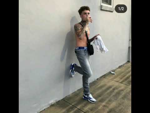 Bobby Nice Full Open Verse #6