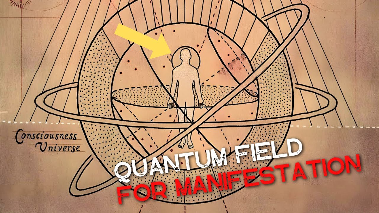 This Unspoken Quantum Truth Unleashes Rapid, Real-World Results