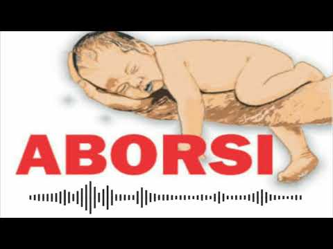 ABORSI YouTube thumbnail