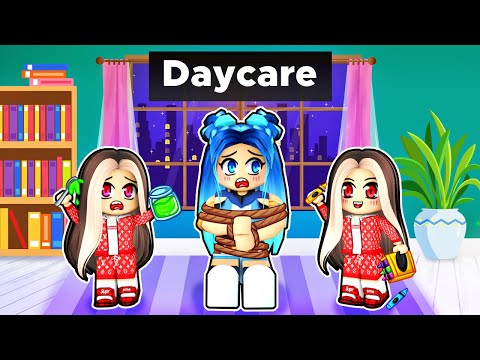 Its funneh video!