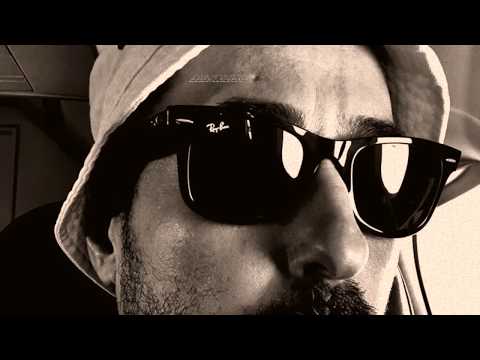 MARCELINHO DA LUA NEW ZEALAND