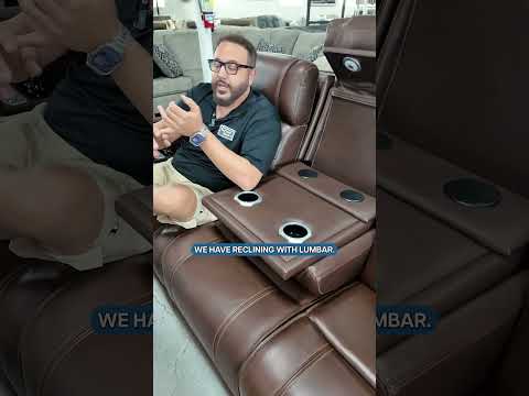 lancelot sofas