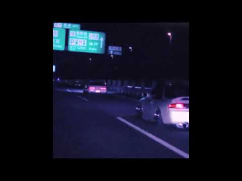 SINJI X DJ PLAYASTATION   CREEP STREET