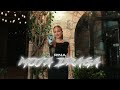 Rina Moja Draga RAP LA RUE 2 ROUND 3