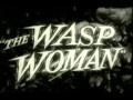 Horror Movie Trailers 1930 S 1980 S Collection