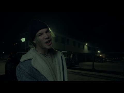 Video thumbnail for PEER PRESSURE