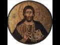 благодарственные 