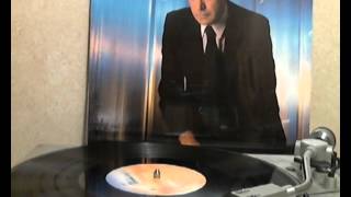 Mickey Gilley - You've Still Got a Way with My Heart [original Lp version]