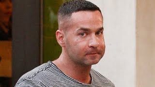 Once Rich Celebs Who Are Now Literally Scraping By