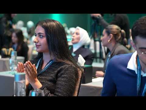 2nd Kuwait Dermatology Council Conference 2025