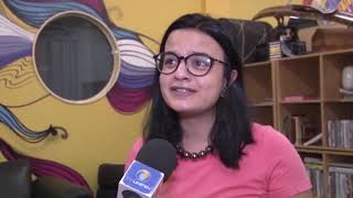 Miniatura do vídeo