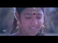 Mandhiram Idhu Song Avarampoo Movie Songs Vineeth K J Yesudas Ilayaraja Full HD Video