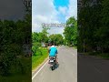 Hanste Hanste Kat Jaye Raste Shortsvideo Status Youtube Nitin Mukesh Sadhana Sargam 80s