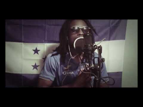 Lil Boy Khin Stylo Caro - Amor Foda