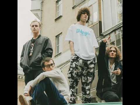 [FREE] 163ONMYNECK x GROW GUIDE x MellowBite Type beat - GASS