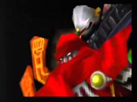 Gilgamesh sing gotta run be the one.