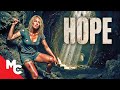 She S Trapped Alone In The Wilderness Hope Survival Thriller Movie