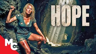 Download lagu She’s Trapped Alone In The Wilderness | Hope | Survival Thriller Movie mp3