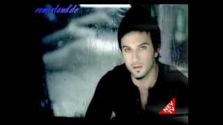 Tarkan.-.Sorma Kalbim (Yuksek kalite NEV TV)