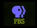 PBS 1984 Reversed