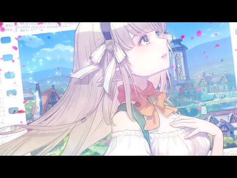 Shifter/ͤ feat. 䲻륫Shifter/Nejishiki feat. MEGURINE LUKA