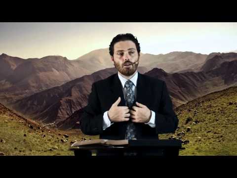 2012-01-04 - Paul Godfrey - Please Wait