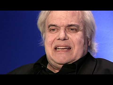 HR Giger - Sein Leben sein Werk - Dokumentation 2016