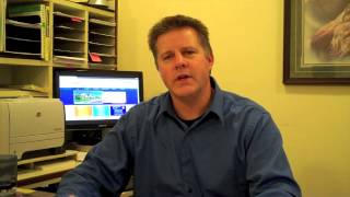 Where to find the best tenants in Boise, by a local Property Manager