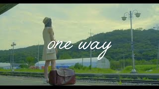 [FMV] 이달의 소녀 yyxy (LOONA/yyxy) "One Way”