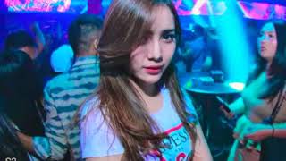 DJ ARMADA - I WILL REMIX || GOYANG CANTIK!!