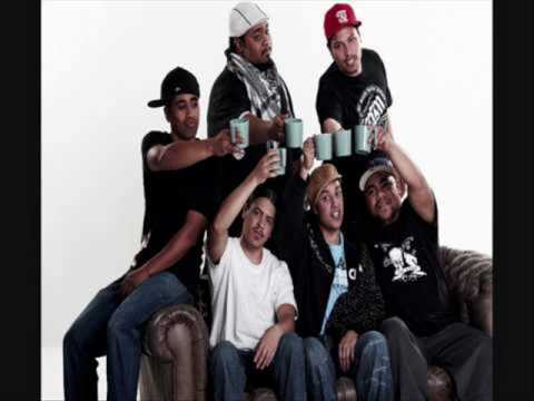 nesian mystic-sun goes down mix.wmv