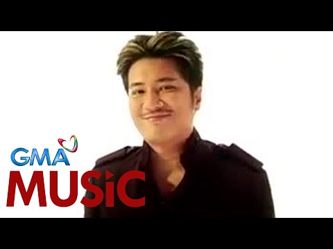 Video thumbnail for Walang Kadala-Dala