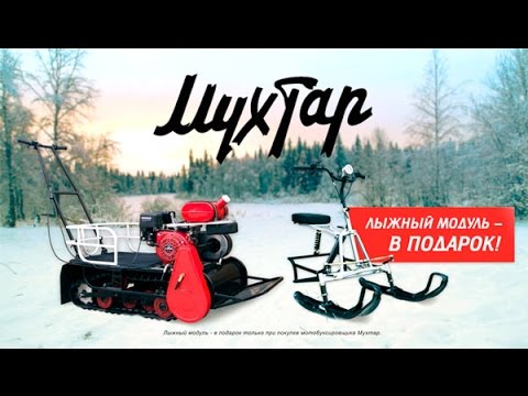 Превью видео о Продажа снегоход Irbis Irbis 2014 года в Иркутске.