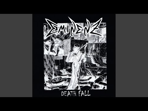 Death Falls