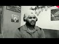 Jane Kahan Gaye Woh Din