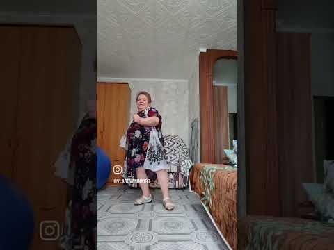 2 мая 2026 г.