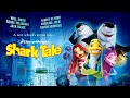 Shark Tale 2004 Trailer