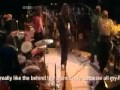Roxy Music Live BBC TV 1972 - Ladytron, Grey Lagoons