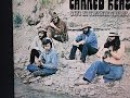 Canned Heat     " so sad (the world's in a tangle) "  2020 sound.