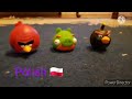 Cars 2006 Dinoco S All Mine Languages