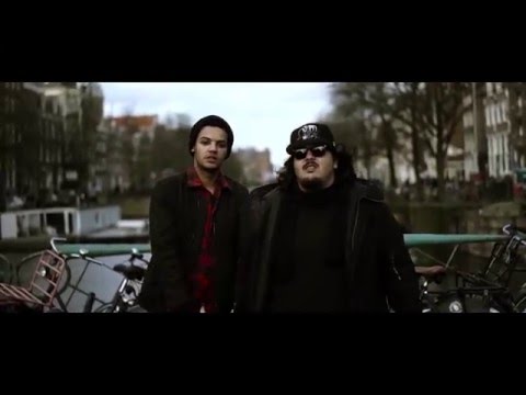 Mnero - Unglück im Glück