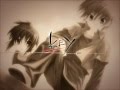 "Little Busters!" Visual Novel Opening 