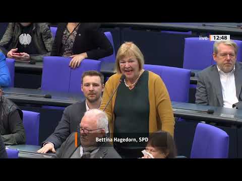 Bundestag berät über Unterstützung der Ukraine
