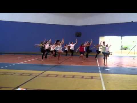 LeAmi Shalom - dorot guimel