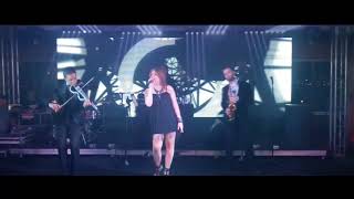 Doppler Effect - DJ Company