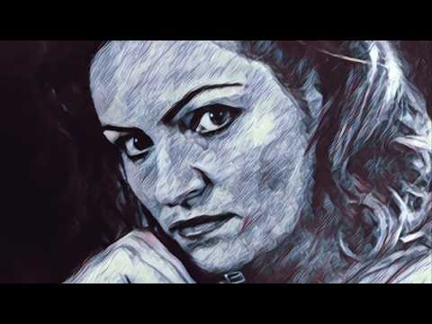 Lidia Jazgar z zespołem Galicja -  Nie mów mi