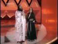 Nana Mouskouri & Demis Roussos  -  Happy to be on an island in the sund  -