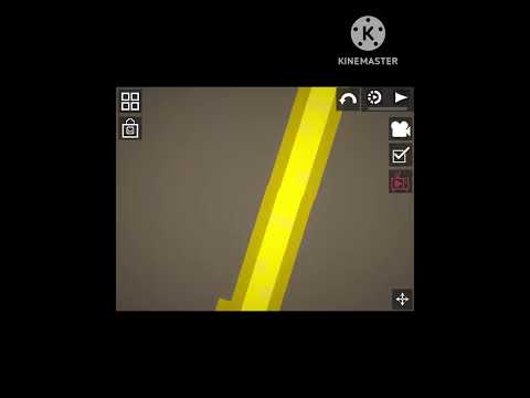 Melon saving planet earth (melon playground)