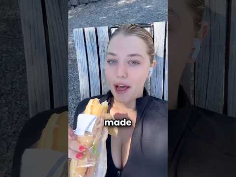 The American mind can’t comprehend this 😭😭